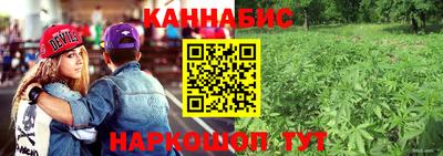 тгк Аша