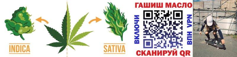 где можно купить наркотик  Аша  Дистиллят ТГК концентрат 