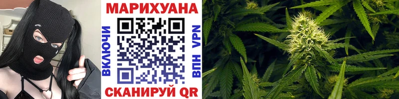 Шишки марихуана планчик  hydra   Аша 